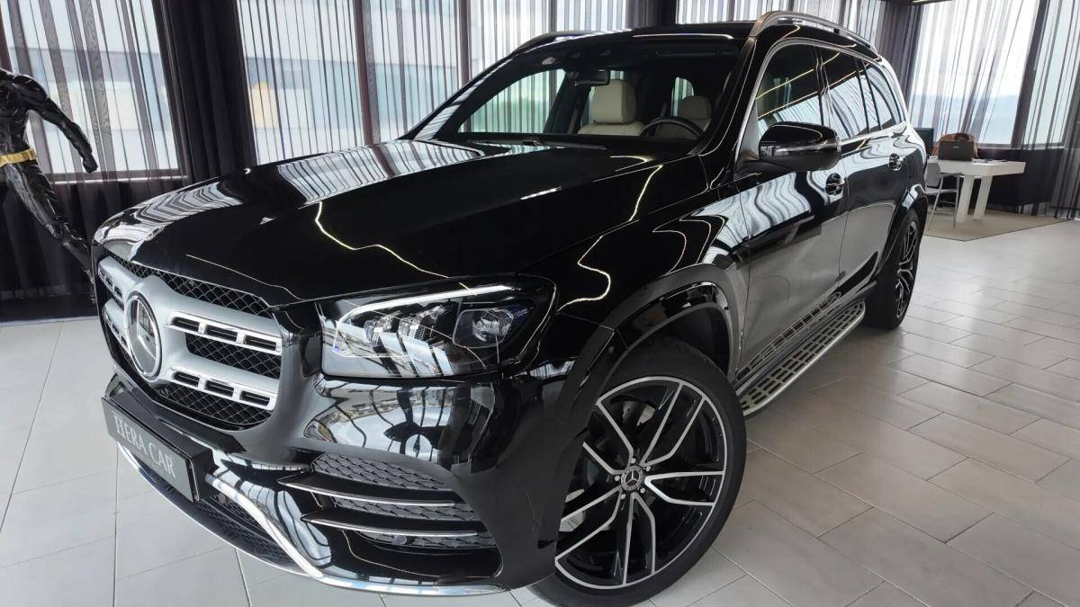 mercedes-benz-gls-400-d-4matic-2023-diesel-2925cc
