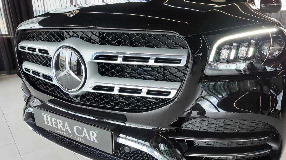 mercedes-benz-gls-400-d-4matic-2023-diesel-2925cc