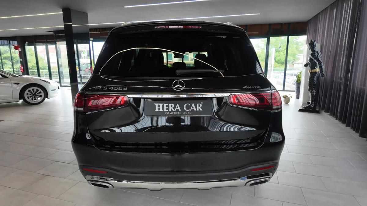 mercedes-benz-gls-400-d-4matic-2023-diesel-2925cc
