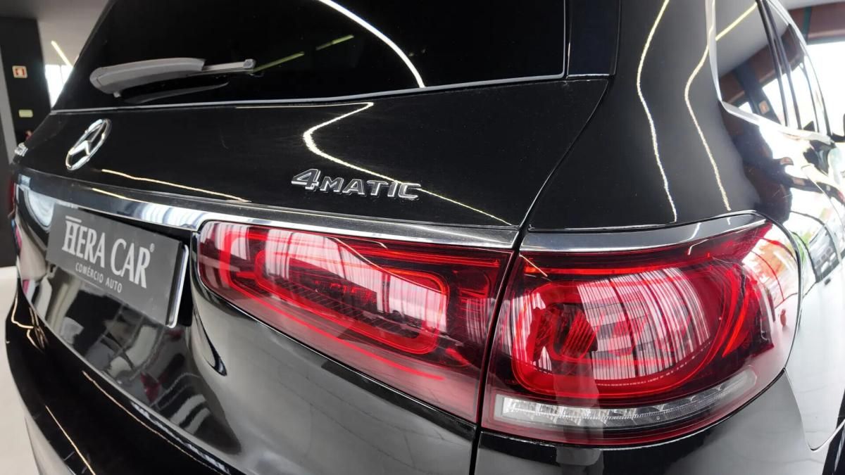 mercedes-benz-gls-400-d-4matic-2023-diesel-2925cc