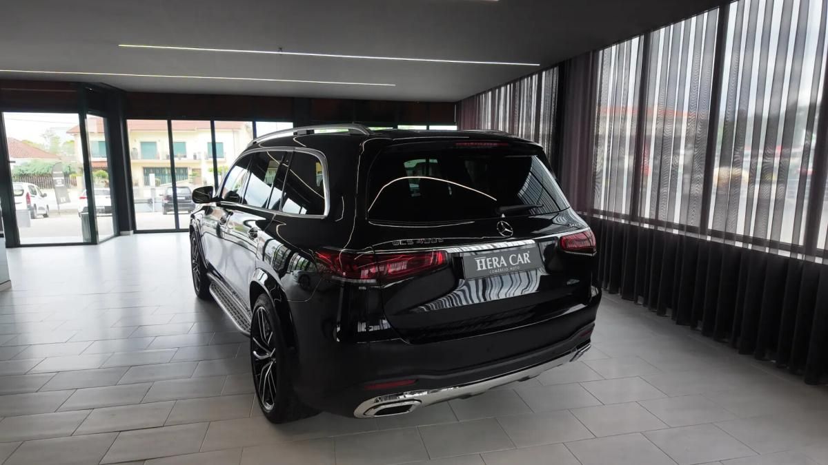 mercedes-benz-gls-400-d-4matic-2023-diesel-2925cc