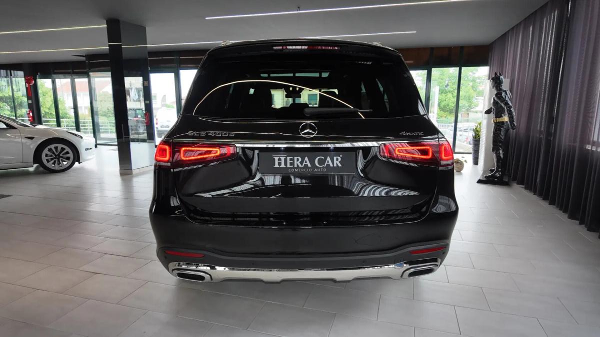 mercedes-benz-gls-400-d-4matic-2023-diesel-2925cc
