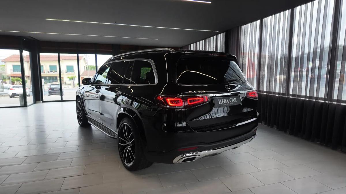 mercedes-benz-gls-400-d-4matic-2023-diesel-2925cc