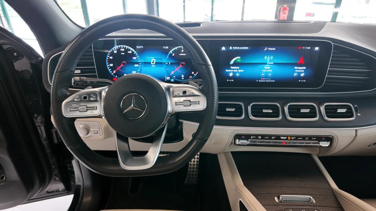 mercedes-benz-gls-400-d-4matic-2023-diesel-2925cc