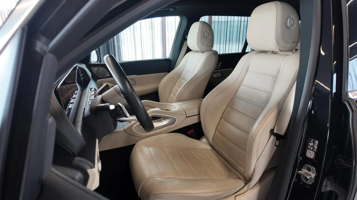 mercedes-benz-gls-400-d-4matic-2023-diesel-2925cc
