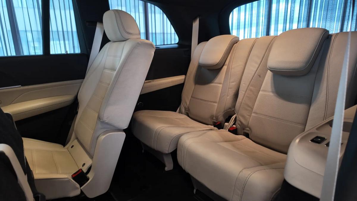 mercedes-benz-gls-400-d-4matic-2023-diesel-2925cc