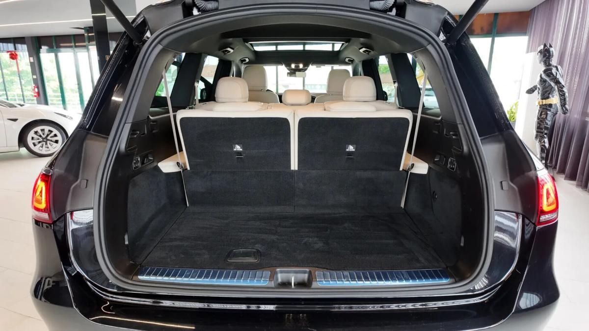 mercedes-benz-gls-400-d-4matic-2023-diesel-2925cc