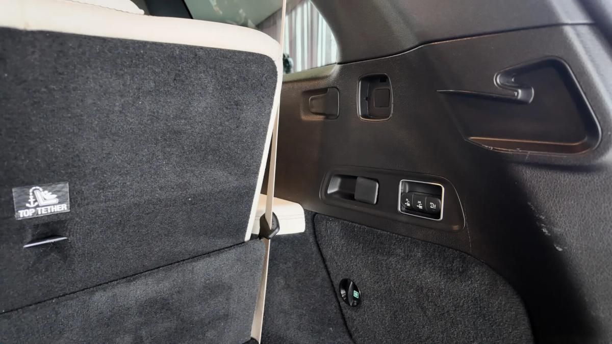 mercedes-benz-gls-400-d-4matic-2023-diesel-2925cc