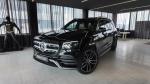 mercedes-benz-gls-400-d-4matic-2023-diesel-2925cc
