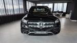 mercedes-benz-gls-400-d-4matic-2023-diesel-2925cc