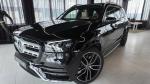 mercedes-benz-gls-400-d-4matic-2023-diesel-2925cc
