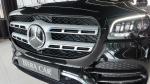 mercedes-benz-gls-400-d-4matic-2023-diesel-2925cc