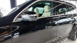 mercedes-benz-gls-400-d-4matic-2023-diesel-2925cc