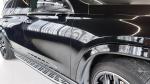 mercedes-benz-gls-400-d-4matic-2023-diesel-2925cc