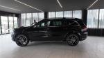 mercedes-benz-gls-400-d-4matic-2023-diesel-2925cc