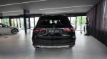 mercedes-benz-gls-400-d-4matic-2023-diesel-2925cc