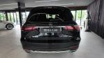 mercedes-benz-gls-400-d-4matic-2023-diesel-2925cc