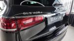 mercedes-benz-gls-400-d-4matic-2023-diesel-2925cc