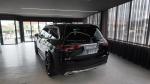 mercedes-benz-gls-400-d-4matic-2023-diesel-2925cc