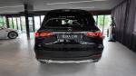 mercedes-benz-gls-400-d-4matic-2023-diesel-2925cc