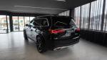 mercedes-benz-gls-400-d-4matic-2023-diesel-2925cc