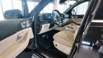 mercedes-benz-gls-400-d-4matic-2023-diesel-2925cc