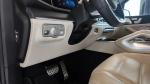 mercedes-benz-gls-400-d-4matic-2023-diesel-2925cc
