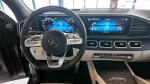 mercedes-benz-gls-400-d-4matic-2023-diesel-2925cc
