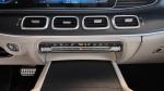 mercedes-benz-gls-400-d-4matic-2023-diesel-2925cc