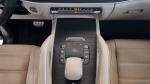 mercedes-benz-gls-400-d-4matic-2023-diesel-2925cc
