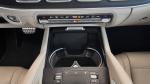 mercedes-benz-gls-400-d-4matic-2023-diesel-2925cc