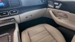 mercedes-benz-gls-400-d-4matic-2023-diesel-2925cc