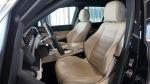 mercedes-benz-gls-400-d-4matic-2023-diesel-2925cc