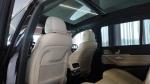 mercedes-benz-gls-400-d-4matic-2023-diesel-2925cc