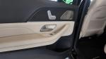 mercedes-benz-gls-400-d-4matic-2023-diesel-2925cc