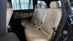 mercedes-benz-gls-400-d-4matic-2023-diesel-2925cc