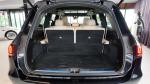 mercedes-benz-gls-400-d-4matic-2023-diesel-2925cc