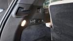 mercedes-benz-gls-400-d-4matic-2023-diesel-2925cc