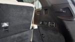 mercedes-benz-gls-400-d-4matic-2023-diesel-2925cc
