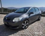 toyota-auris-2007-diesel-1364cc