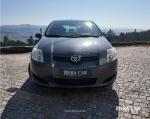 toyota-auris-2007-diesel-1364cc