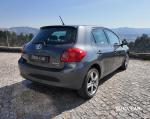 toyota-auris-2007-diesel-1364cc