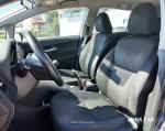 toyota-auris-2007-diesel-1364cc