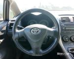 toyota-auris-2007-diesel-1364cc