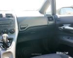 toyota-auris-2007-diesel-1364cc