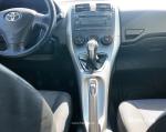 toyota-auris-2007-diesel-1364cc