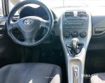 toyota-auris-2007-diesel-1364cc