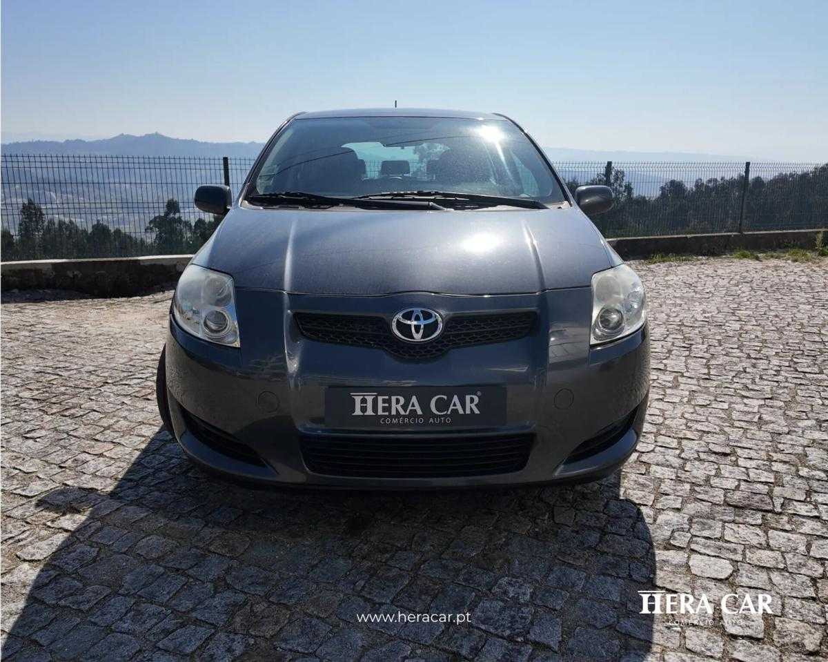 toyota-auris-2007-diesel-1364cc