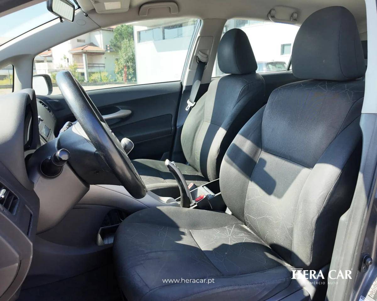 toyota-auris-2007-diesel-1364cc