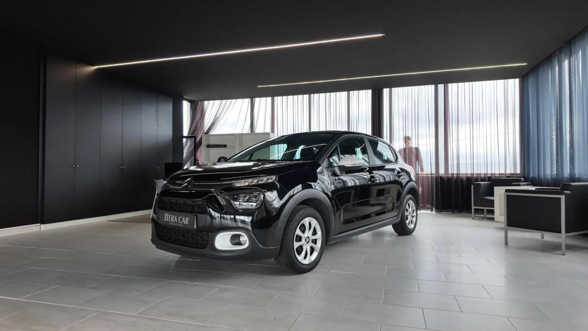 citroen-c3-2024-gasolina-1199cc